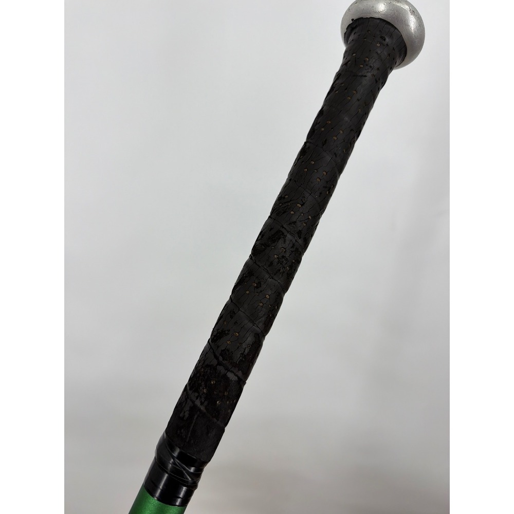 Louisville Slugger Lisa Fernandez FP704 Fastpitch Softball Bat 33/25 1.20BPF - Picture 5 of 9